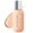 2WP - WARM PEACH
