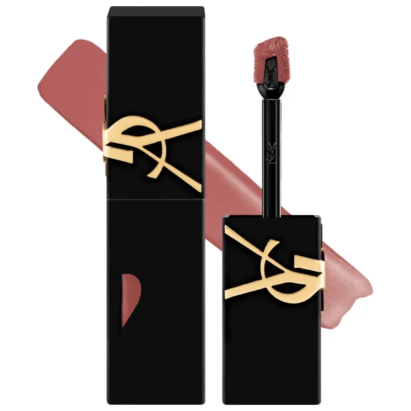 The Inks Blurring Matte Liquid Lip Stain