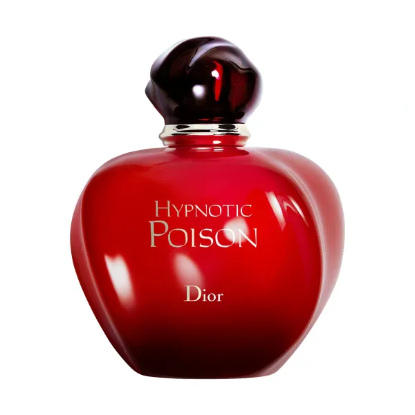 Hypnotic Poison Eau de Toilette