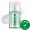 1 oz / 30 mL