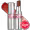 122 Caramel Swirl