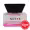 1.7 oz / 50 mL eau de parfum spray