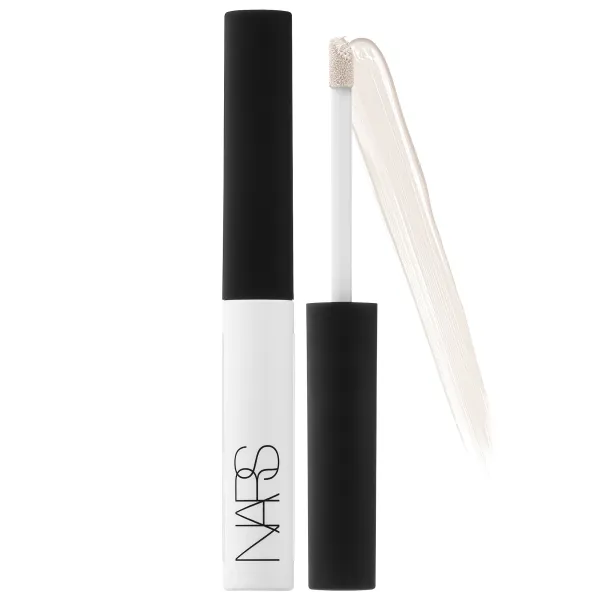 Pro-Prime™ Smudge Proof Eyeshadow Base