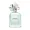 3.3 oz/100 ml eau de toilette spray