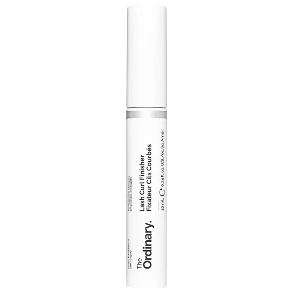Lash Curl Finisher