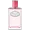 3.4 oz / 100 ml eau de parfum spray