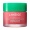 Watermelon Pop