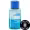 1.69 oz / 50 mL