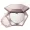 How Many Carats?!