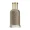 1.6 oz/50 mL eau de parfum spray