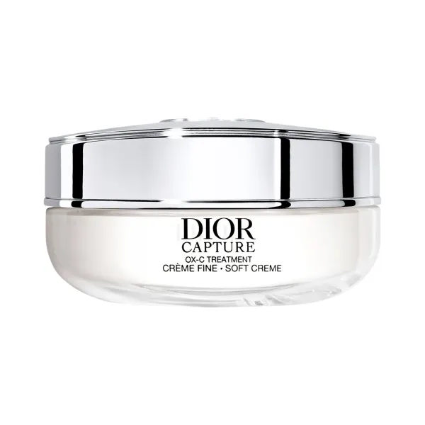 Dior Capture Soft Creme