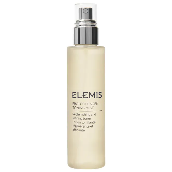 Pro Collagen Toning Mist