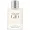 3.3 oz / 100 ml eau de toilette spray