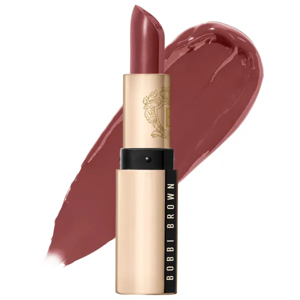 Luxe Hydrating Lipstick