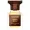 1 oz / 30 mL eau de parfum spray