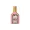 1 oz/30 mL eau de parfum spray