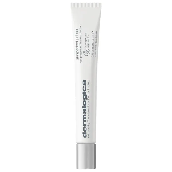 Skinperfect Primer SPF 30