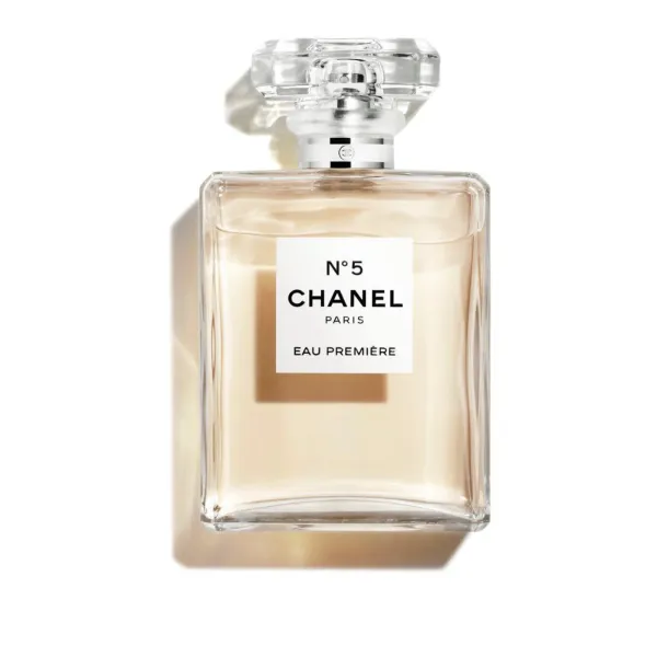 N°5 EAU PREMIÈRE Eau de Parfum
