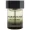 3.3 oz/ 100 mL