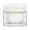 1.7 oz / 50 ml