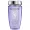 8.5 oz / 250 mL