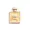 1.7 oz/ 50 mL