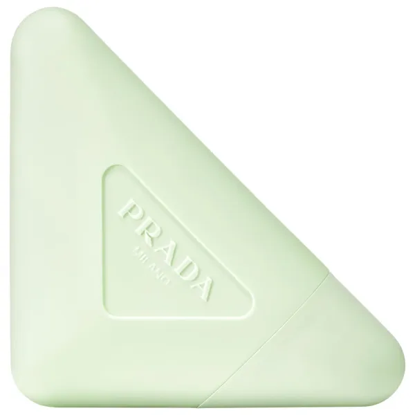 Hydrating Hand Cream with Niacinamide & Biotin