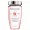 250 mL/ 8.5 oz