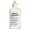 3.4 oz / 100 ml eau de toilette spray