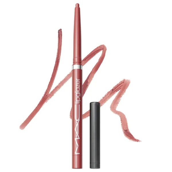 Lipglazer Glossy Lip Liner