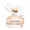 3.3 oz / 100 ml eau de toilette spray