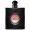 3 oz/ 90 mL