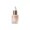 0.33 oz/10 ml