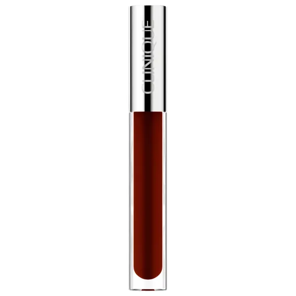 Pop Plush™ Creamy Lip Gloss