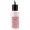 5 oz/150 ml Refill eau de parfum spray