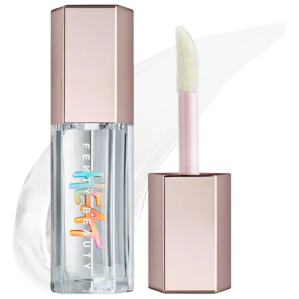 Gloss Bomb Heat Universal Lip Luminizer + Plumper