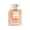 1.7 oz/ 50 mL