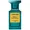 1.7 oz/ 50 mL