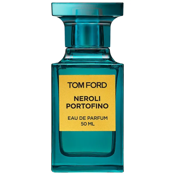 Neroli Portofino Eau de Parfum Fragrance with Citrus & Bergamot