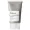 1 oz/ 30 mL