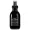 4.56 oz/ 135 ml