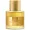 1.7oz/ 50 mL