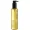 5 oz / 150 ml
