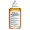 3.4 oz / 100 ml eau de toilette spray