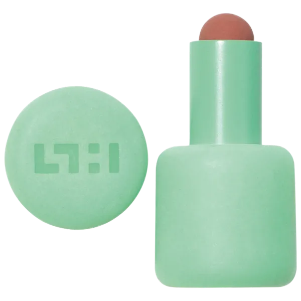 Velvet Blur Matte Lipstick Balm