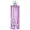 3.4 oz/100 mL eau de parfum spray