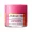 Baskin Robbins Rainbow Sherbet