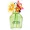 3.3 oz / 100 ml eau de parfum spray