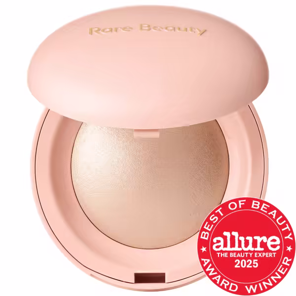 Positive Light Silky Touch Highlighter