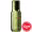 5 oz/ 150 mL
